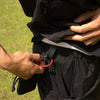 ROOT CO. | ルート　PLAY STRETCH UTILITY Shorts