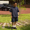 ROOT CO. | ルート　PLAY STRETCH UTILITY Shorts