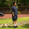 ROOT CO. | ルート PLAY STRETCH UTILITY Shorts