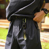 ROOT CO. | ルート　PLAY STRETCH UTILITY Shorts