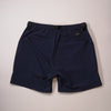 ROOT CO. | ルート PLAY STRETCH UTILITY Shorts