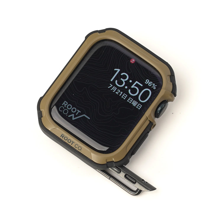 ROOT CO. | ルート　GRAVITY Apple Watch Band Adapter.