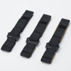 ROOT CO. | ルート GRAVITY Apple Watch Band.