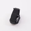 ROOT CO. | ルート GRAVITY Apple Watch Band.