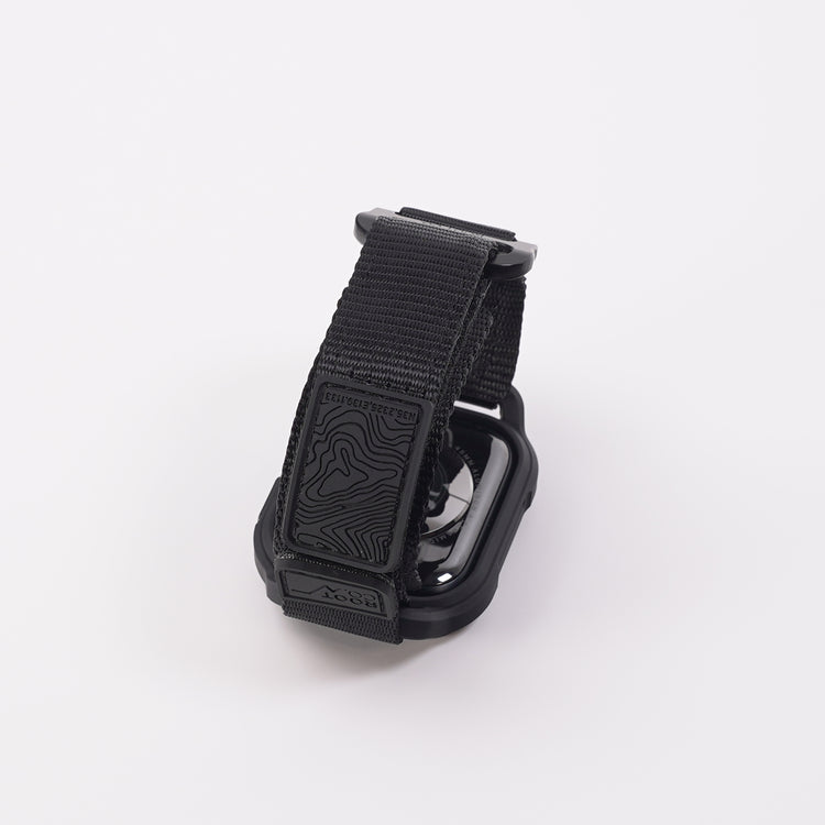 ROOT CO. | ルート　GRAVITY Apple Watch Band.