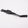 ROOT CO. | ルート GRAVITY Apple Watch Band.