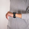 ROOT CO. | ルート GRAVITY Apple Watch Band.