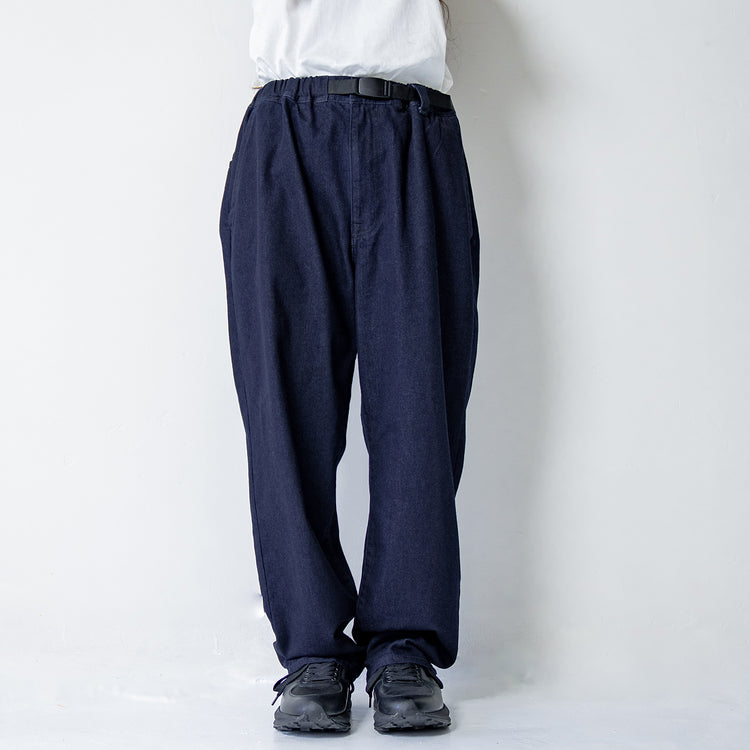 モデル身長153cm