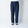 COVEROSS W | カバロスダブル HEAT SHIELD DENIM