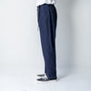 COVEROSS W | カバロスダブル HEAT SHIELD DENIM