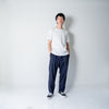 COVEROSS W | カバロスダブル HEAT SHIELD DENIM