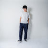 COVEROSS W | カバロスダブル HEAT SHIELD DENIM