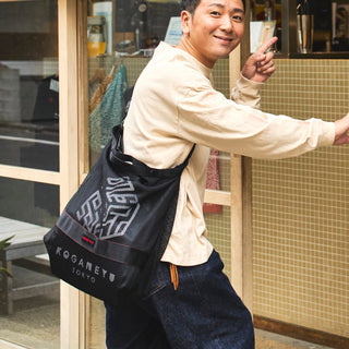 bibiy BADRIENNDRESS ブラックワンピース　購入時タグ付き DRESS｜Bibiy.