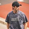 NEW ERA | ニューエラ ミニBロゴ+スペシャル刺繍入り9TWENTY