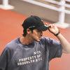 NEW ERA | ニューエラ ミニBロゴ+スペシャル刺繍入り9TWENTY