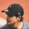 NEW ERA | ニューエラ ミニBロゴ+スペシャル刺繍入り9TWENTY