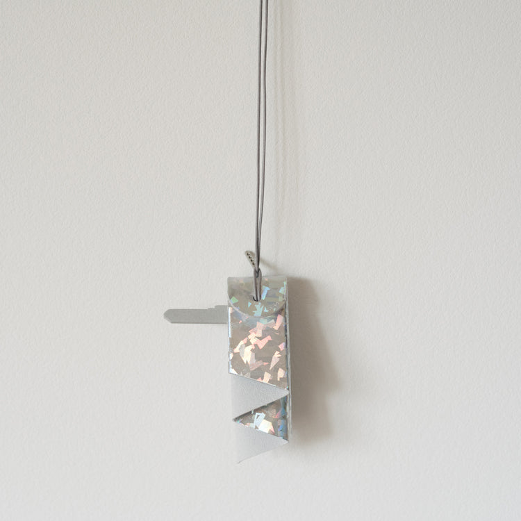 i ro se | イロセ　LaLa Begin別注 AURORA KEY HOLDER