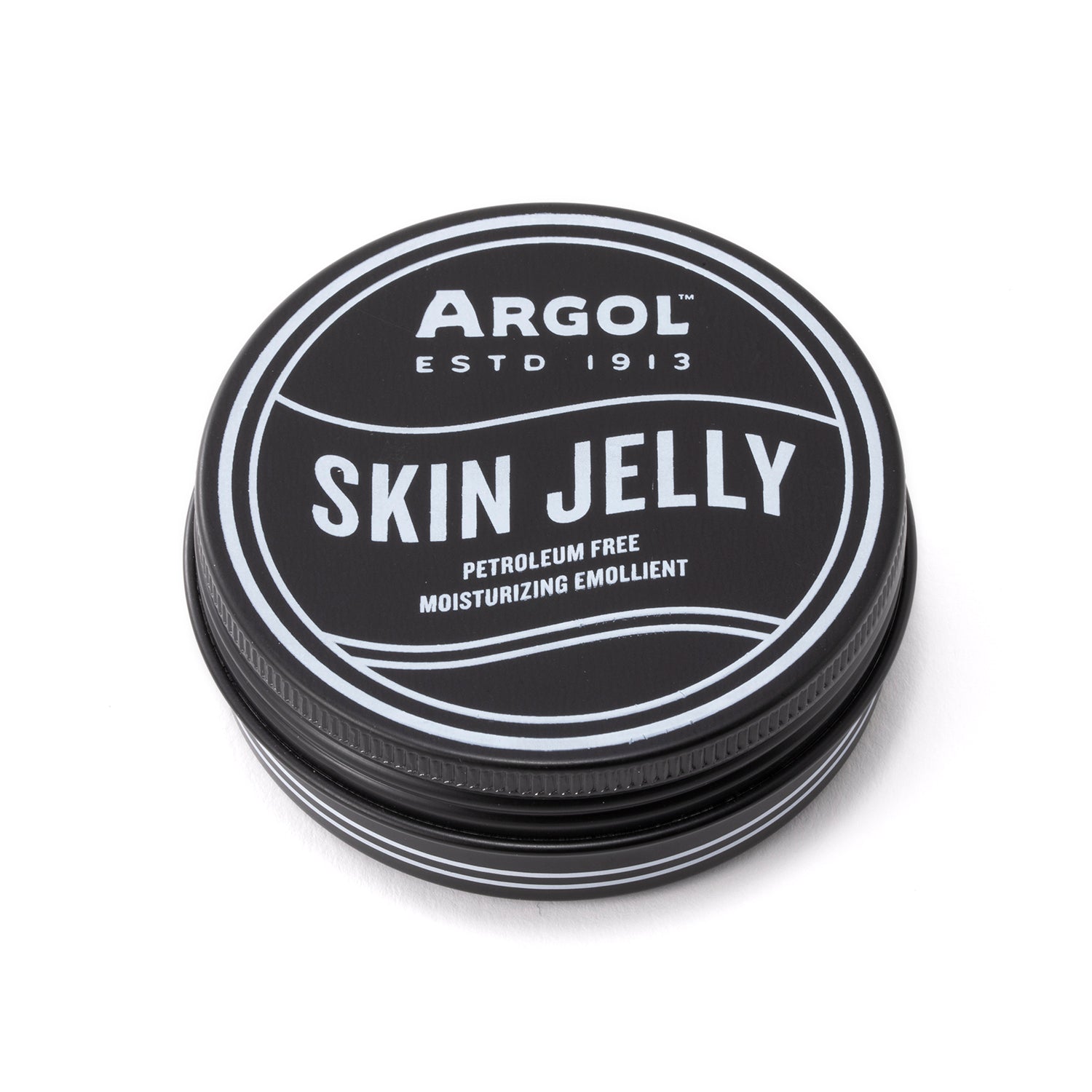 ARGOL | アルゴール スキンゼリー 50g