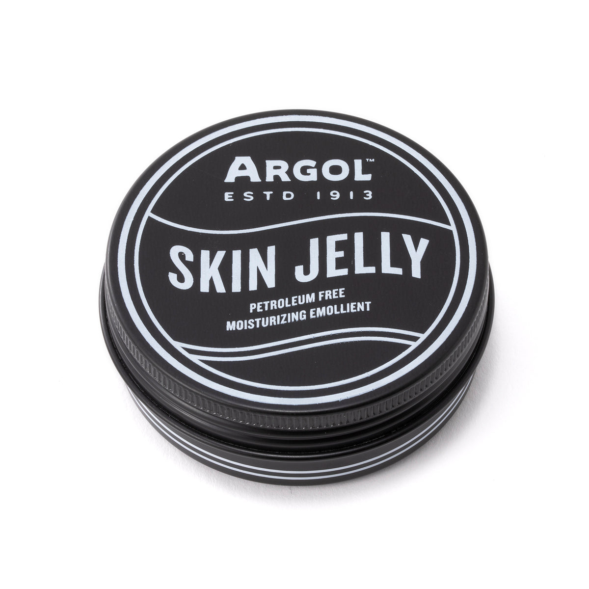 ARGOL | アルゴール スキンゼリー 50g