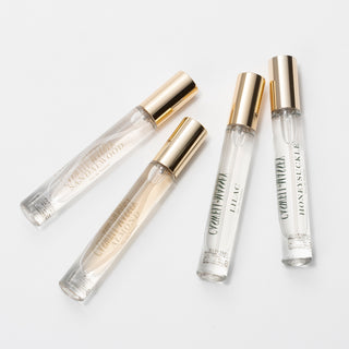 Caswell-Massey | キャスウェル・マッセイ　オードトワレ