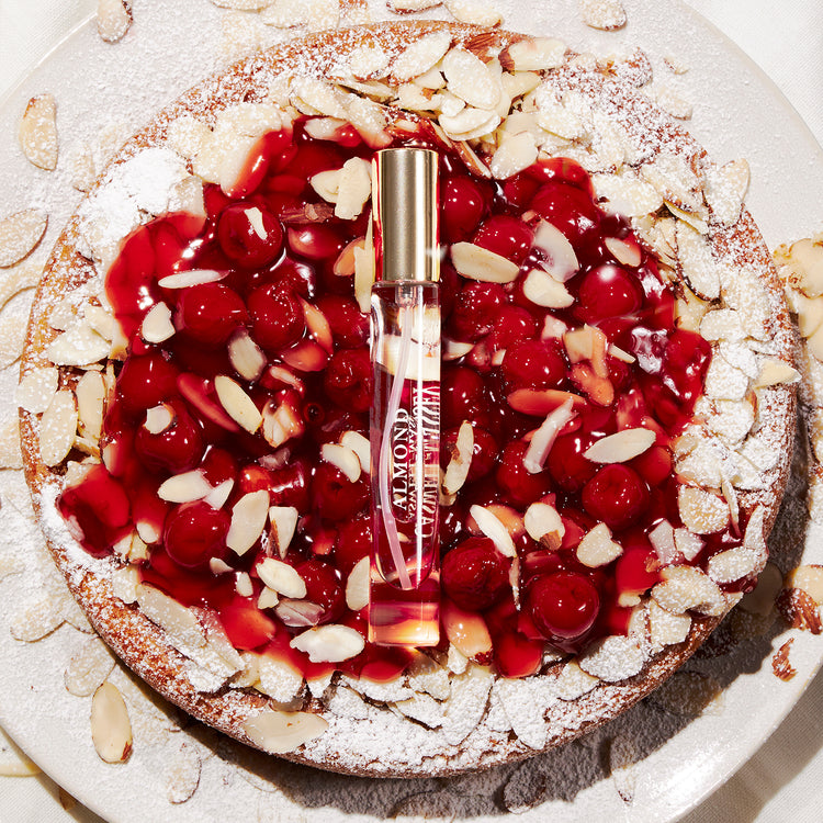 Caswell-Massey | キャスウェル・マッセイ　オードトワレ