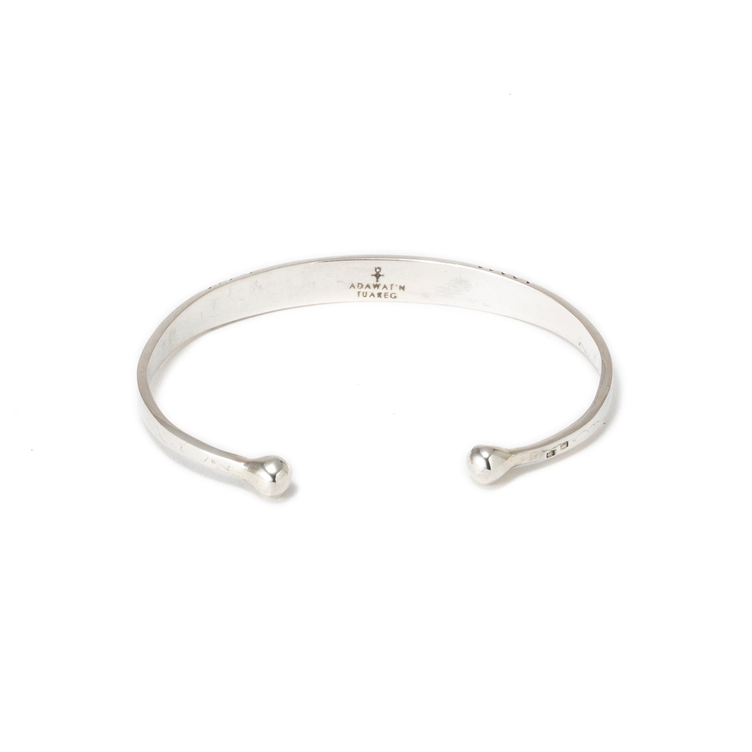 Adawat'n Tuareg | アダワットトゥアレグ IGNWAN