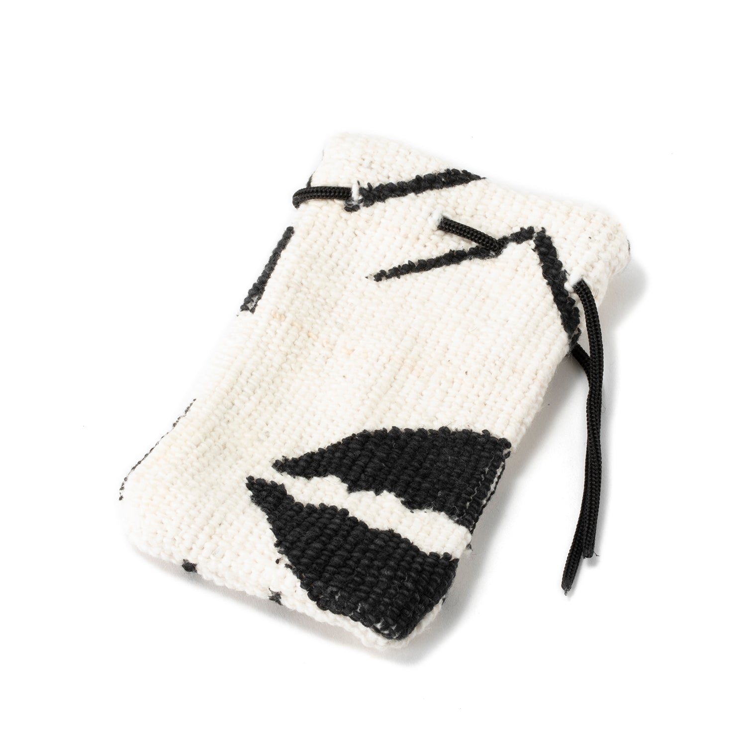 Adawat'n Tuareg　イフリ トゥサハト　Ifri Toussaght EDI_TUA0018Q-s-02.jpg?v=