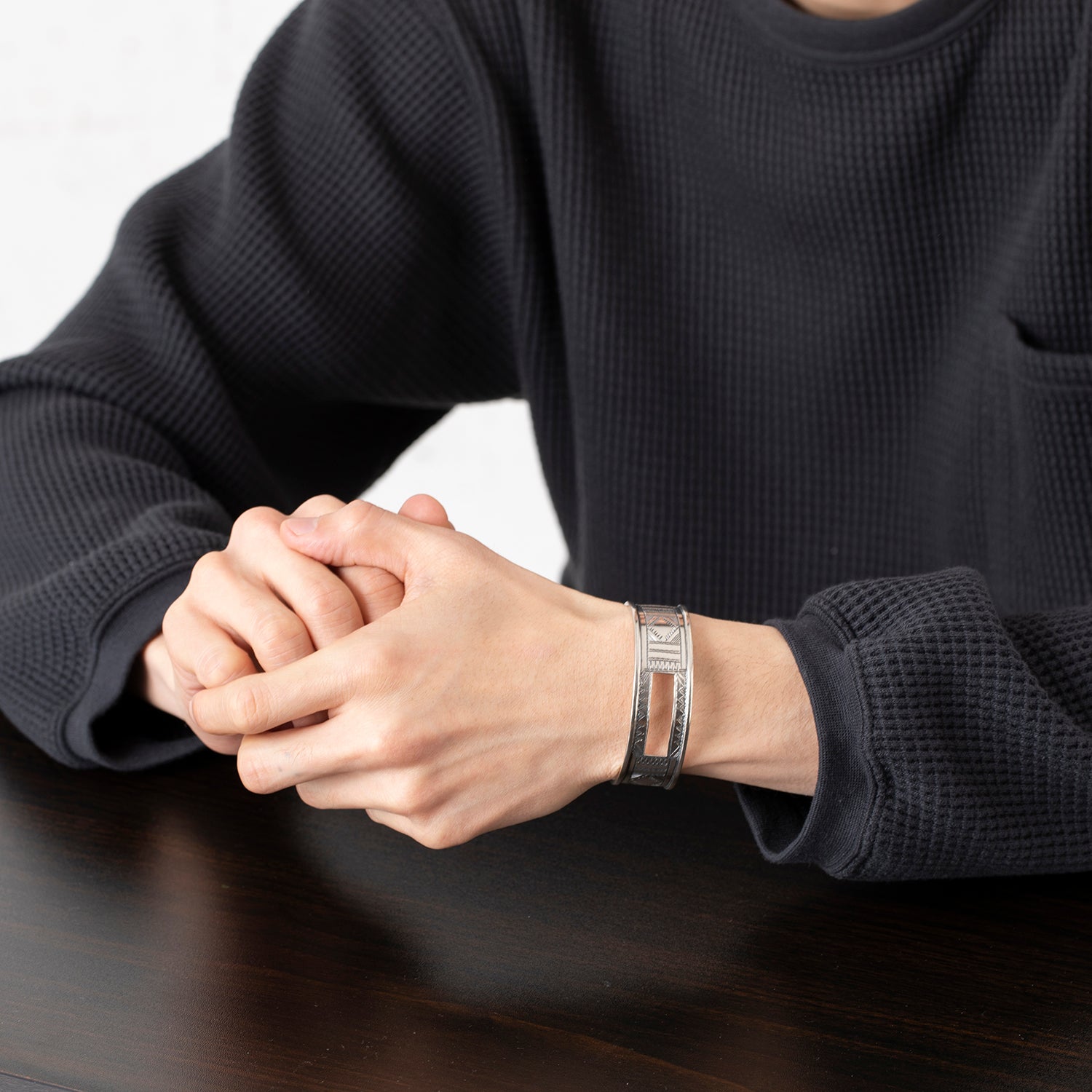 Adawat'n Tuareg　イフリ トゥサハト　Ifri Toussaght Ifri Toussaght イフリ トゥサハト | Adawat'n Tuareg