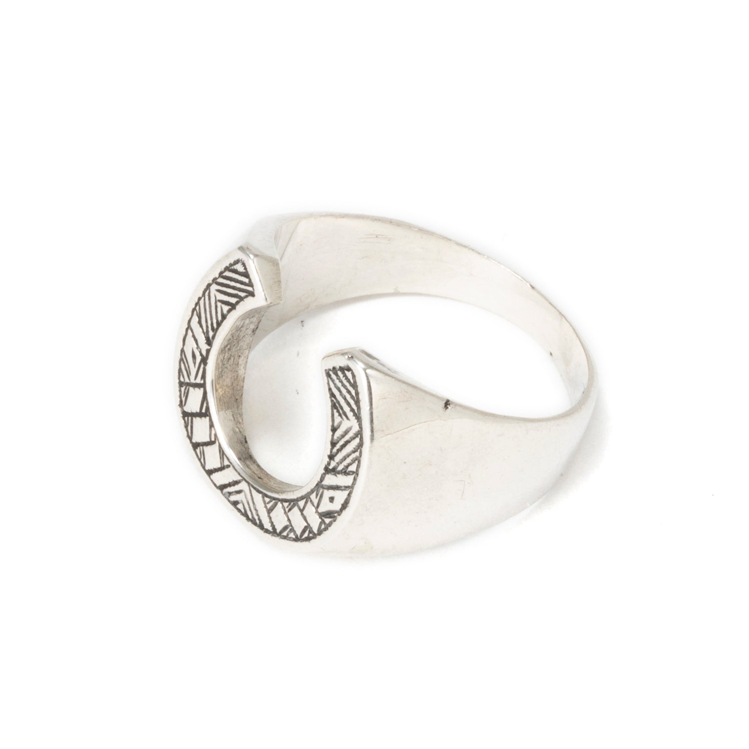 アクセサリー ADAWAT'N TUAREG Tisila Tissght Adawat'n Tuareg | アダワットトゥアレグ Tisila Tissght