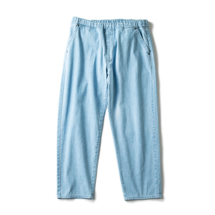 Begin別注 2026福袋 | ビギン 2026フクブクロ　リー／フリーサイズのFLEEASY2本（おまけの靴下）セット