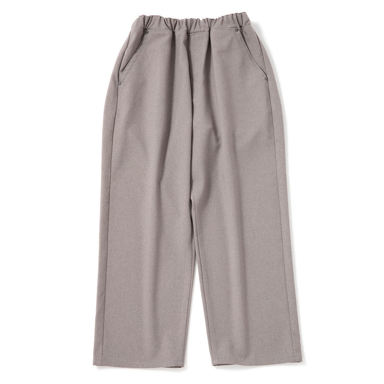 Begin別注 2026福袋 | ビギン 2026フクブクロ　リー／フリーサイズのFLEEASY2本（おまけの靴下）セット