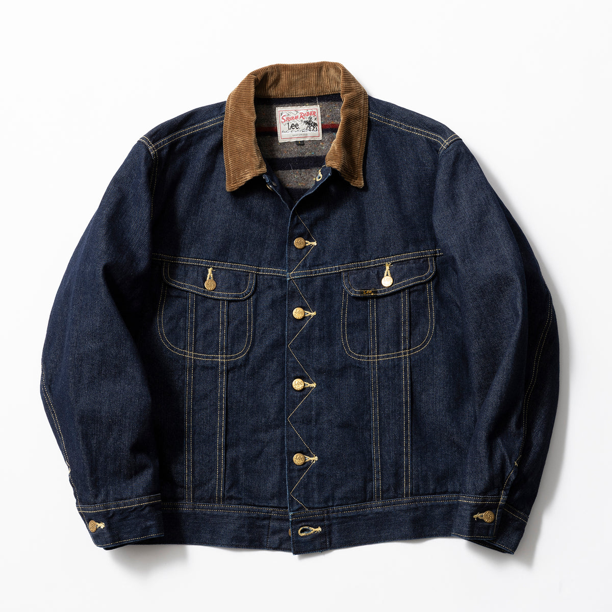 EDW_LEE1221S_LALA-m-01_1200x.