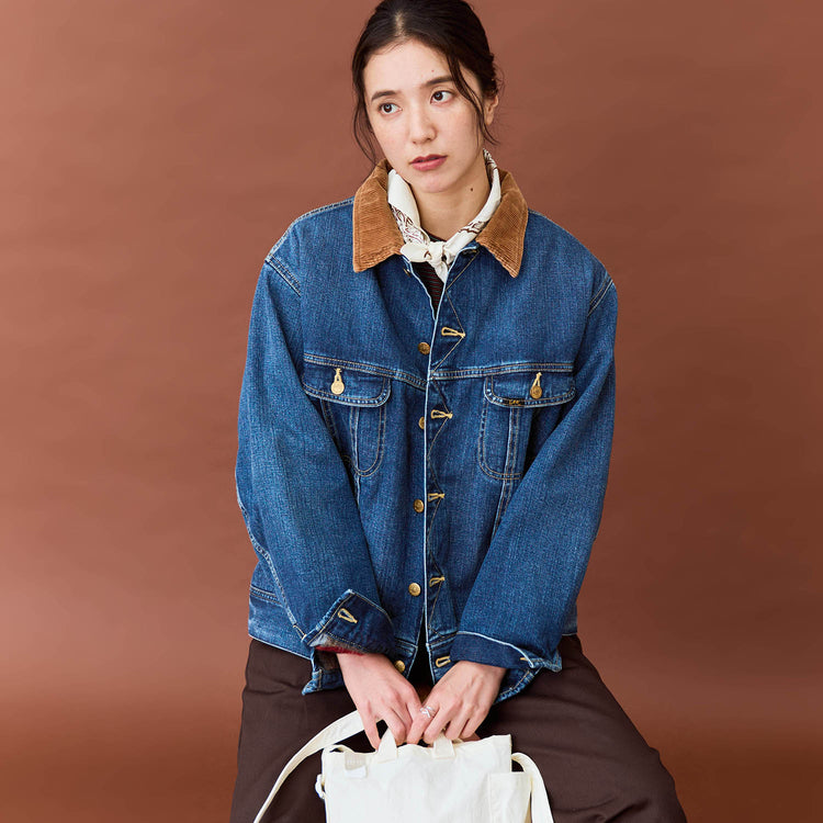 モデル身長163cm,YonetomiのNEW BASIC GARMENT DYED BORDER T-SHIRT|DICKIESのoriginal 874R WORK PANT (US874)|esperantoのROLL BUCKLE BELT/25mm|ELEPHANT BRANDのバンダナ3点セット,https://market.e-begin.jp/products/yts_ynt0769s_lala|https://market.e-begin.jp/products/gal_dck0317s_lala|https://market.e-begin.jp/products/esp_esp0655s_lala|https://market.e-begin.jp/products/ace_elp0818p_lala