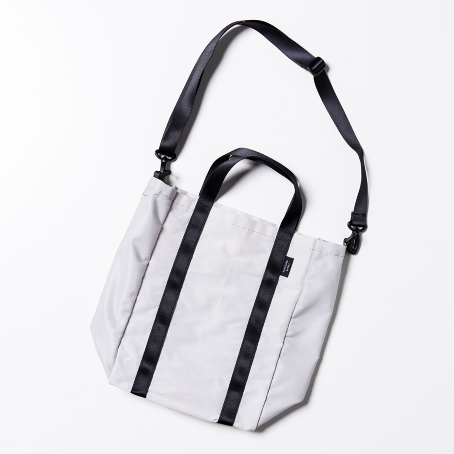スタンダードサプライ(STANDARD SUPPLY)の通販 - ララビギン スタンダードサプライ(STANDARD SUPPLY)の通販 - ララビギン
