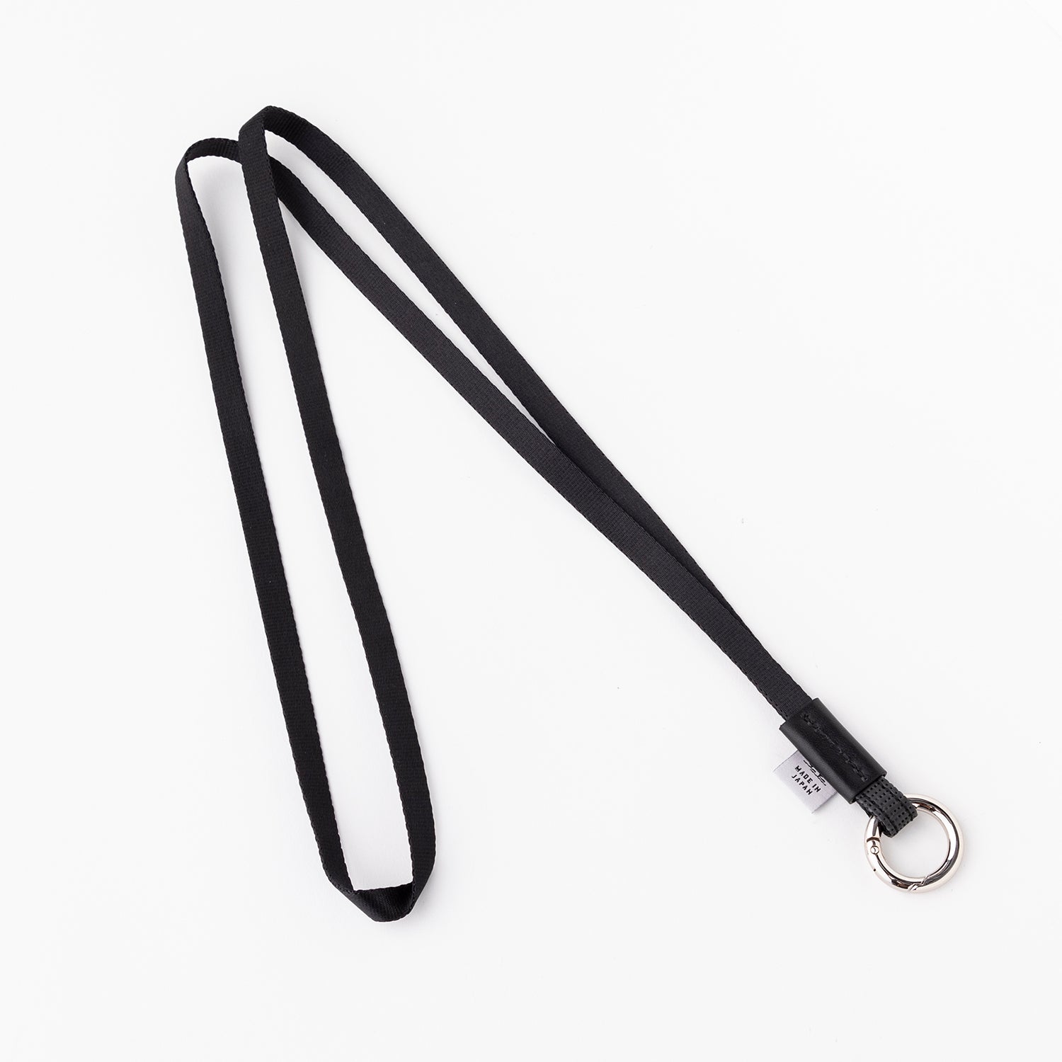 STANDARD SUPPLY | スタンダードサプライ TAB ショルダーストラップ