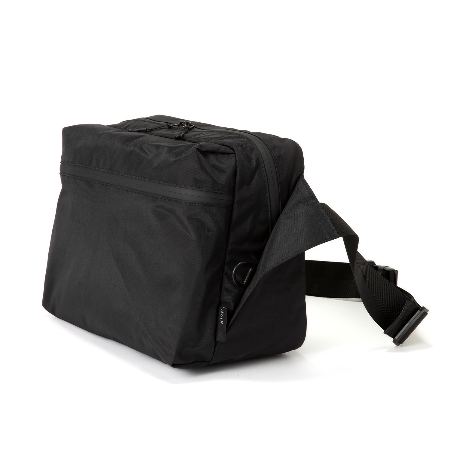 EMA_NOI0438Q_LALA-s-01.jpg?v=