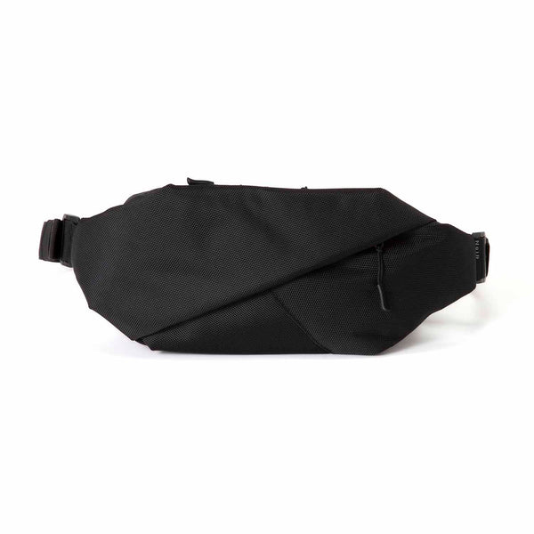 ◯ noal.0563 NoiR | ノアール Flask shoulder