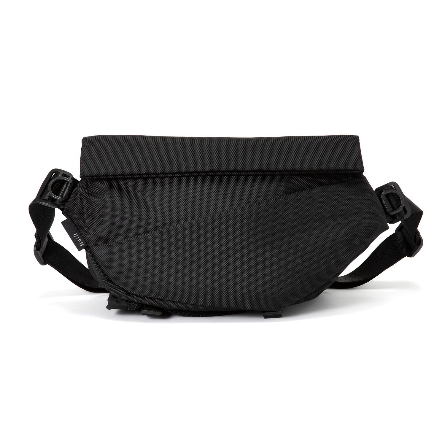 NoiR | ノアール Hexa shoulder