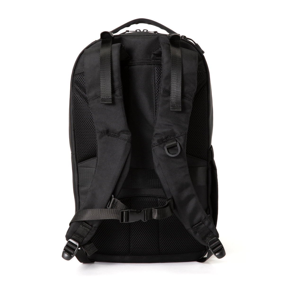 NoiR | ノアール Transistor backpack