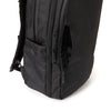 NoiR | ノアール Transistor backpack