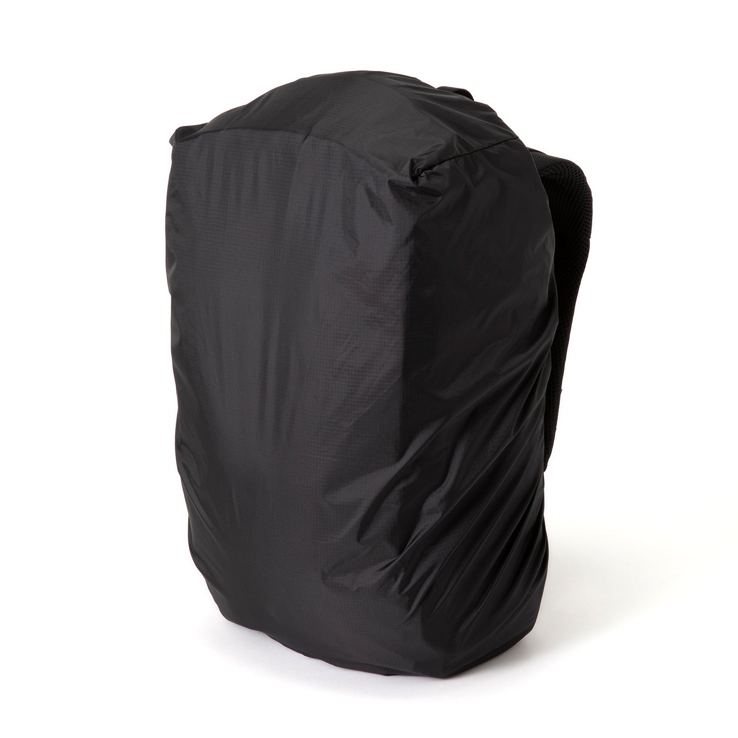 NoiR | ノアール Transistor backpack