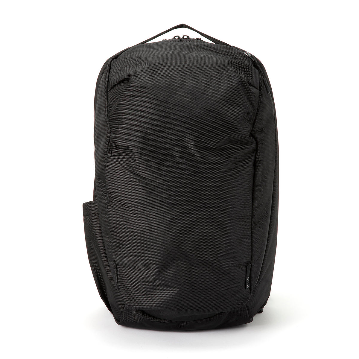 [ノワール] リュックサック Gemini backpack メンズ ブラック 楽天市場】ノアール NoiR Gemini backpack ジェミニバックパック