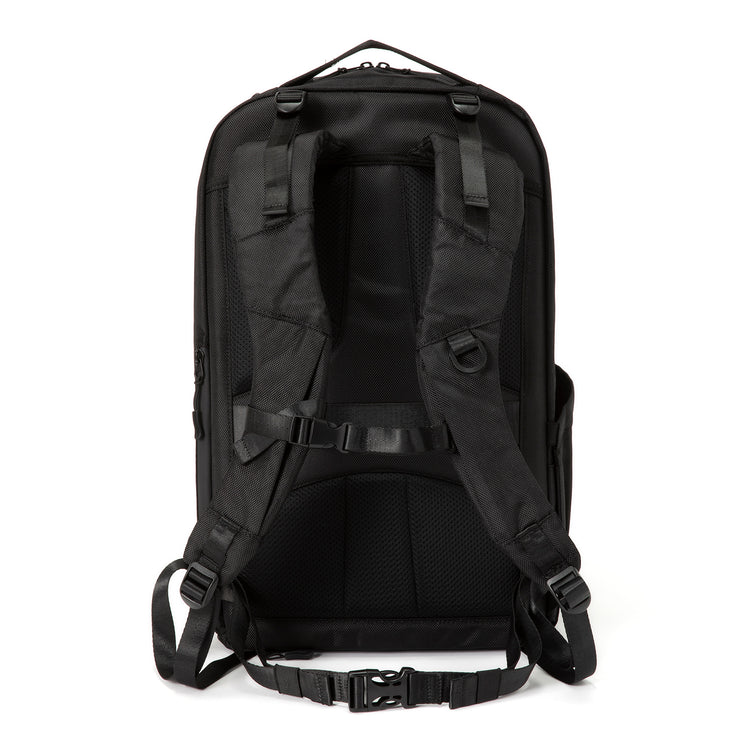 NoiR | ノアール　Gemini backpack