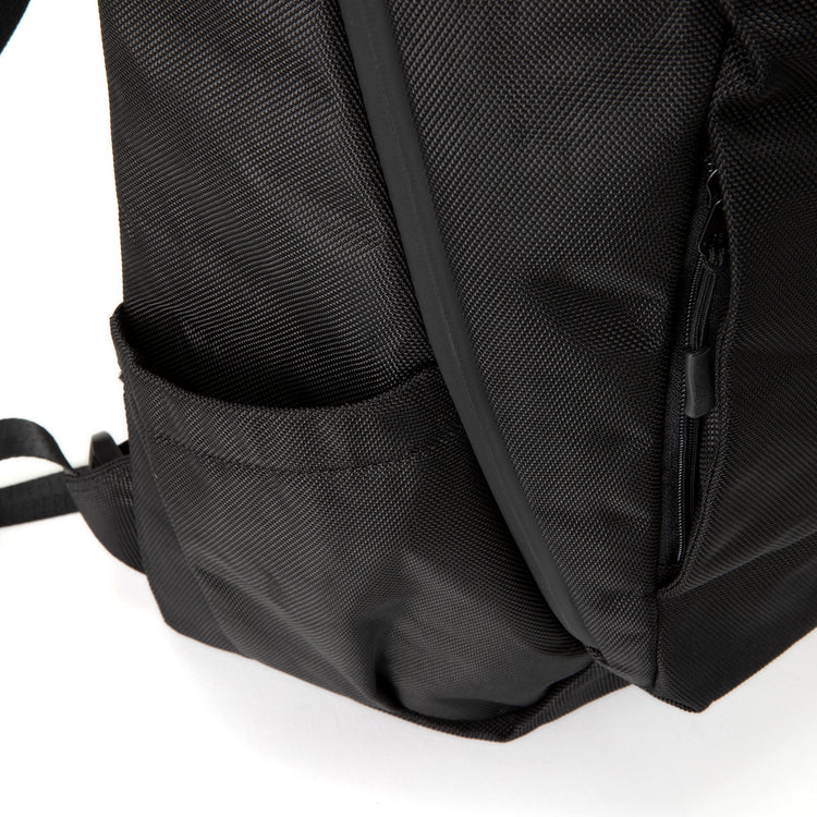 NoiR | ノアール　Gemini backpack