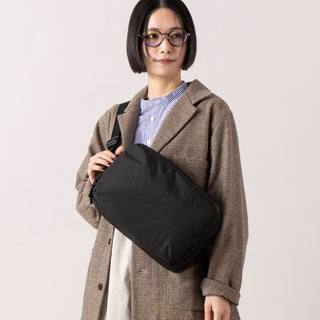 noir | ノアール　individually shoulder