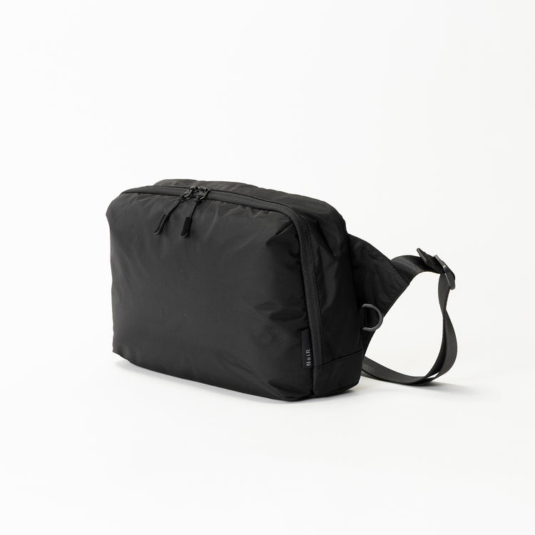 noir | ノアール　individually shoulder