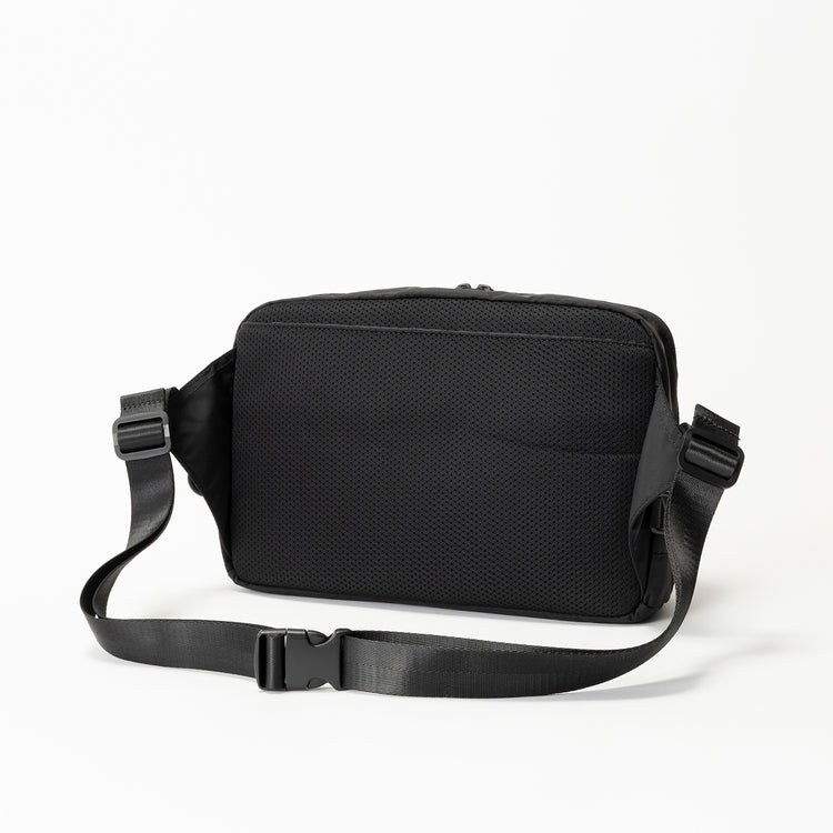 noir | ノアール　individually shoulder