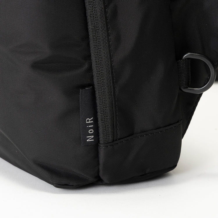 noir | ノアール　individually shoulder