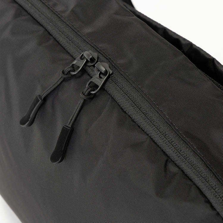 noir | ノアール　individually shoulder