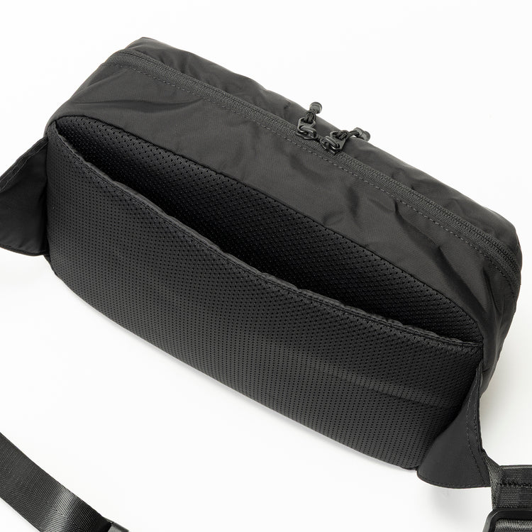 noir | ノアール　individually shoulder